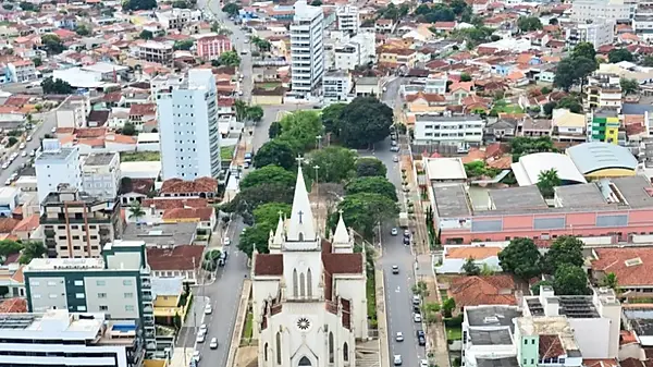 Colonial Registros │Sua Identidade, Nossa Missão: Registre sua Marca Agora