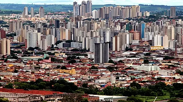 Colonial Registros │Sua Identidade, Nossa Missão: Registre sua Marca Agora