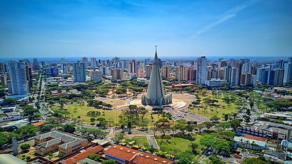 Colonial Registros │Sua Identidade, Nossa Missão: Registre sua Marca Agora
