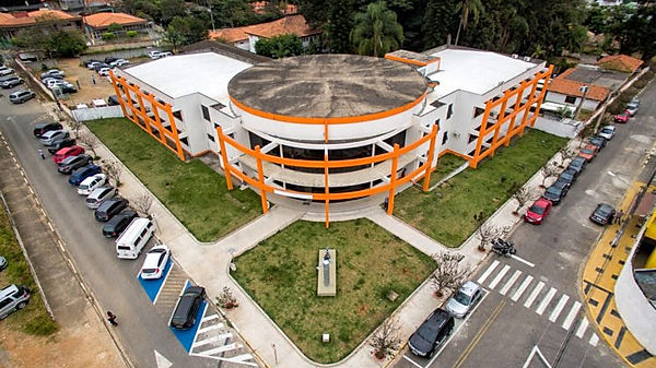 Colonial Registros │Sua Identidade, Nossa Missão: Registre sua Marca Agora
