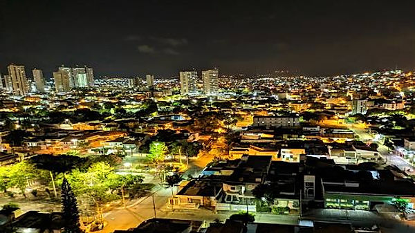Colonial Registros │Sua Identidade, Nossa Missão: Registre sua Marca Agora