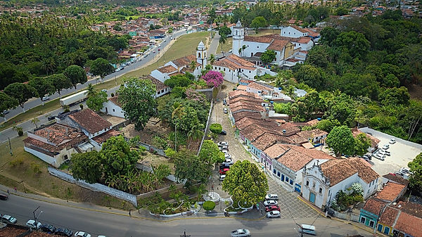 Colonial Registros │Sua Identidade, Nossa Missão: Registre sua Marca Agora