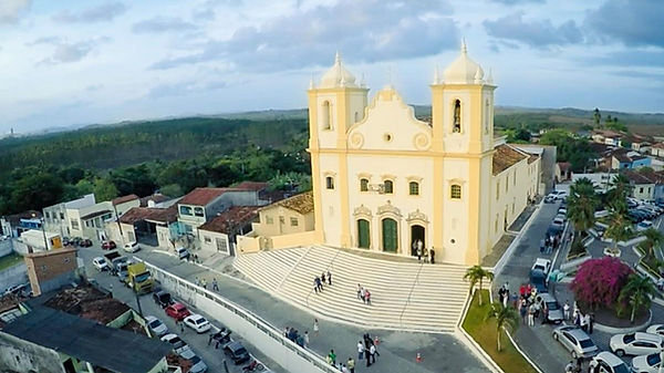 Colonial Registros │Sua Identidade, Nossa Missão: Registre sua Marca Agora