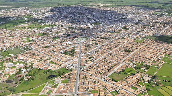 Colonial Registros │Sua Identidade, Nossa Missão: Registre sua Marca Agora