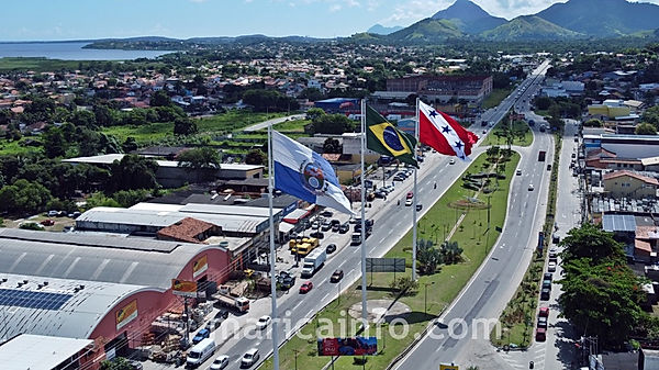 Colonial Registros │Sua Identidade, Nossa Missão: Registre sua Marca Agora