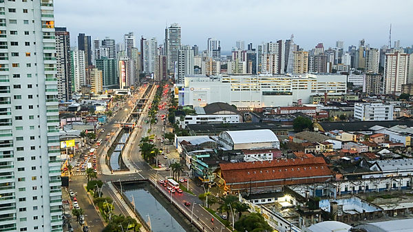 Colonial Registros │Sua Identidade, Nossa Missão: Registre sua Marca Agora