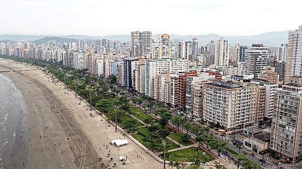 Colonial Registros │Sua Identidade, Nossa Missão: Registre sua Marca Agora