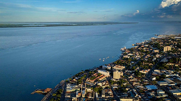 Colonial Registros │Sua Identidade, Nossa Missão: Registre sua Marca Agora