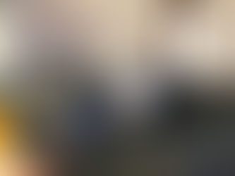 Intervenção judicial no exame de pedidos de patente