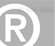 Como patentear um nome - O que é uma marca?  A marca é um sinal que identifica e distingue os produtos ou serviços lançados ou a lançar no mercado. Através das marcas somos capazes de diferenciar produtos e/ou serviços de uma empresa dos de outras empresas