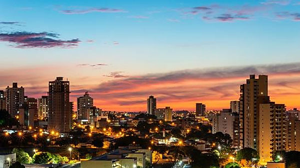 Colonial Registros │Sua Identidade, Nossa Missão: Registre sua Marca Agora
