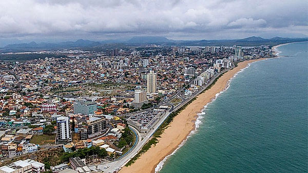 Colonial Registros │Sua Identidade, Nossa Missão: Registre sua Marca Agora