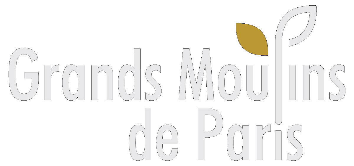 grand moulin de paris bakeconsult