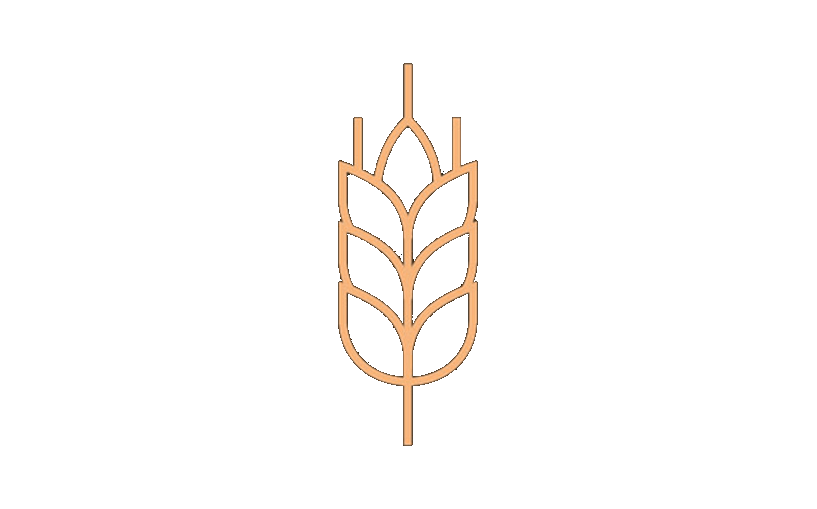 logo bakeconsult