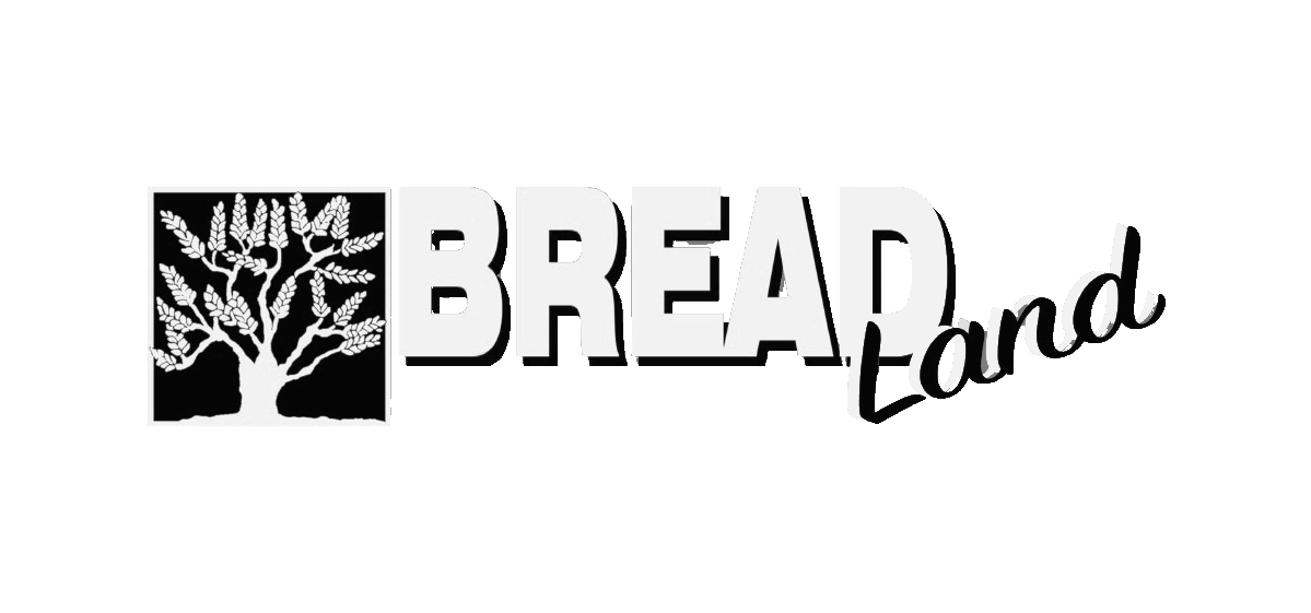 breadland bakeconsult