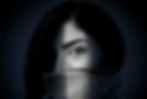 Rebeca Ramos portrait by Juan Carlos JC Verona 2020