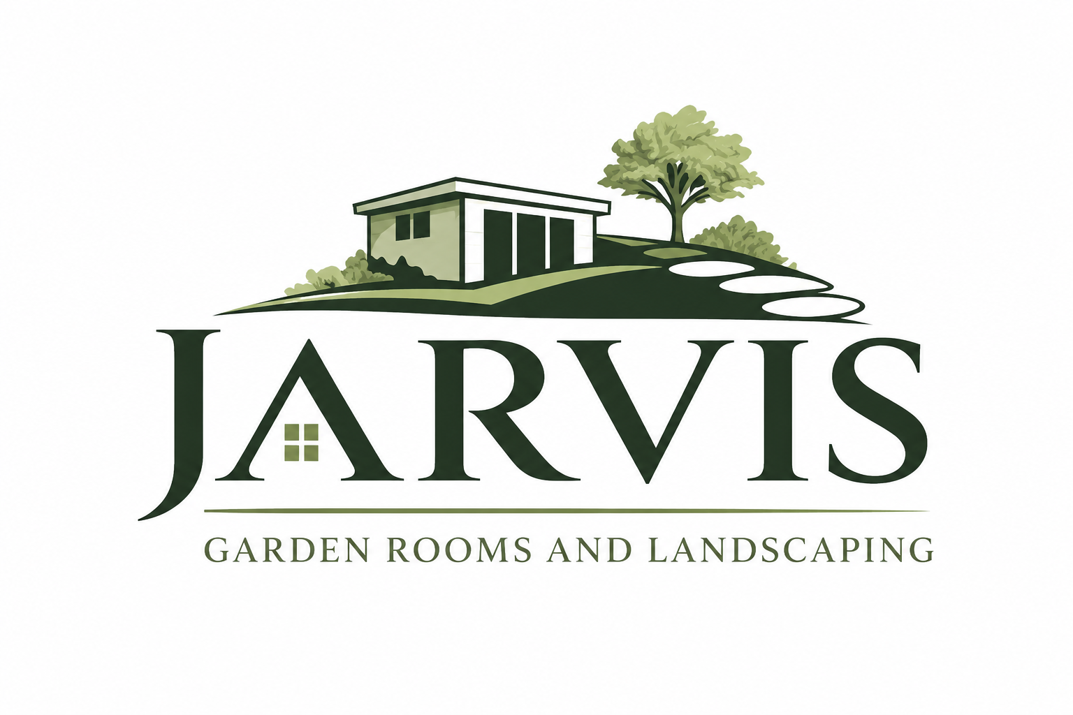 new logo image.PNG