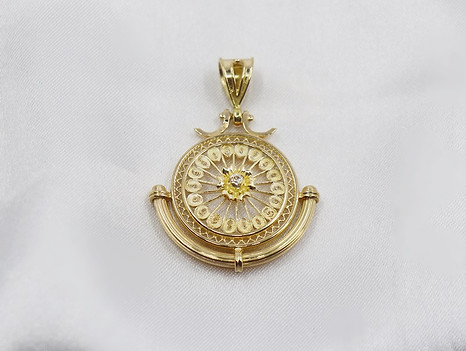 Medalha_9014841.JPG