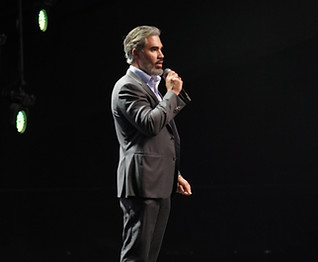 BGA06527.JPG