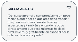 testimo-39.png