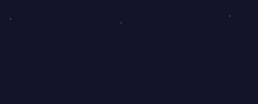 banner-home.jpg