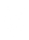 AiA-19.png