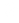 AiA-23.png