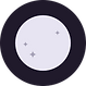 05-luna-llena-fondo-claro.png