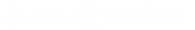 logopuntoestelar