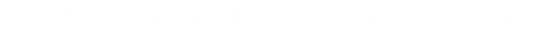 sign.png