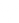 AiA-26.png