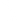 AiA-24.png