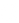 AiA-21.png