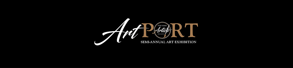 PPAA_Art Port_working-v4.png