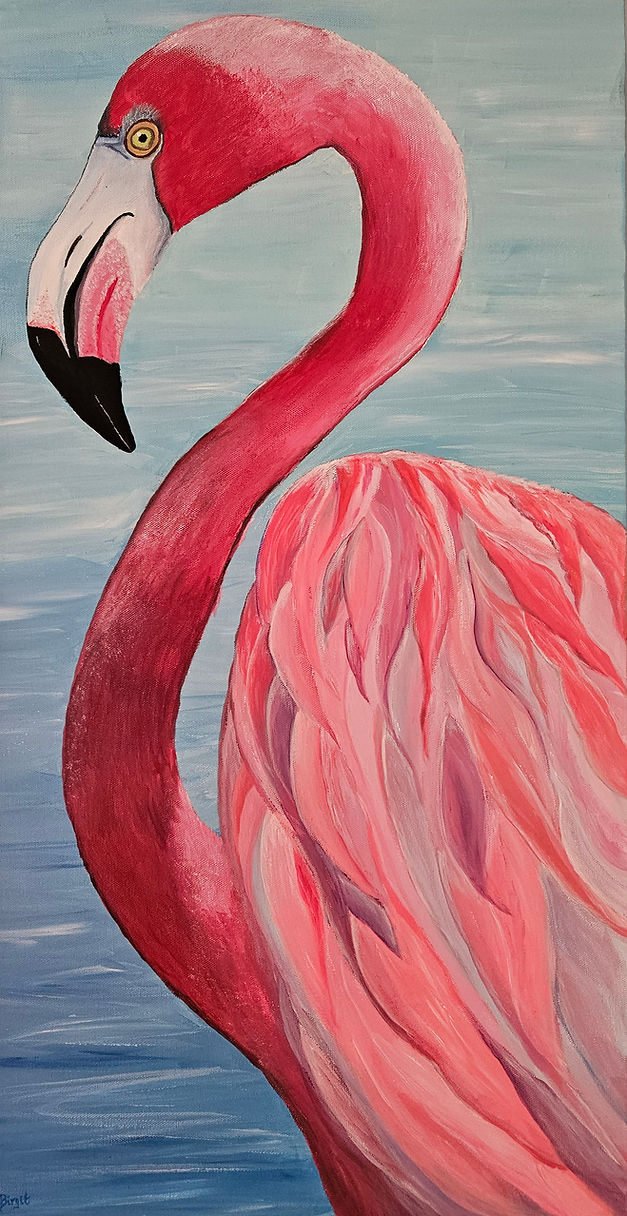 Pink Flamingo.jpg