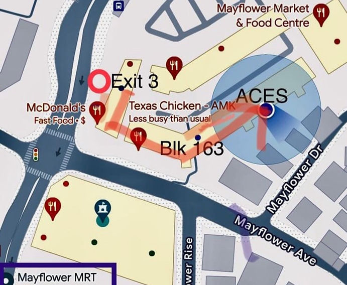 aces aesthetics ang mo kio singapore clinic.jpg