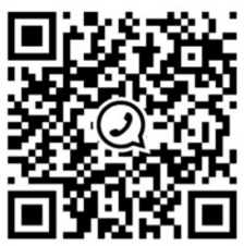 Aces Aesthetics Clinic WhatsApp