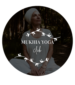 Yoga Club 2025 (1).png