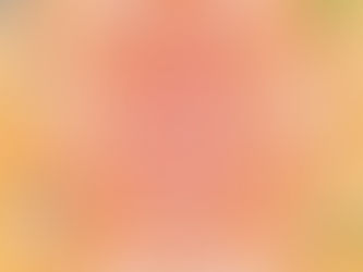 10/11(金)〜10/15(火)サウナの街サっぽろ出展します！