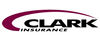 clark insurance.jpg