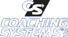 coaching logo.gif