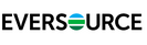 eversource2.png