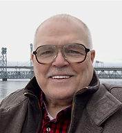 Dan Soucy