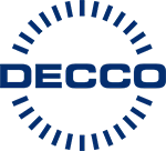 decco-logo_resize.png