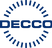 decco-logo_resize.png