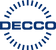 decco-logo_resize.png