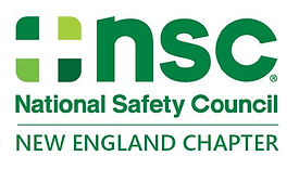 nsc nec jpg (002).jpg