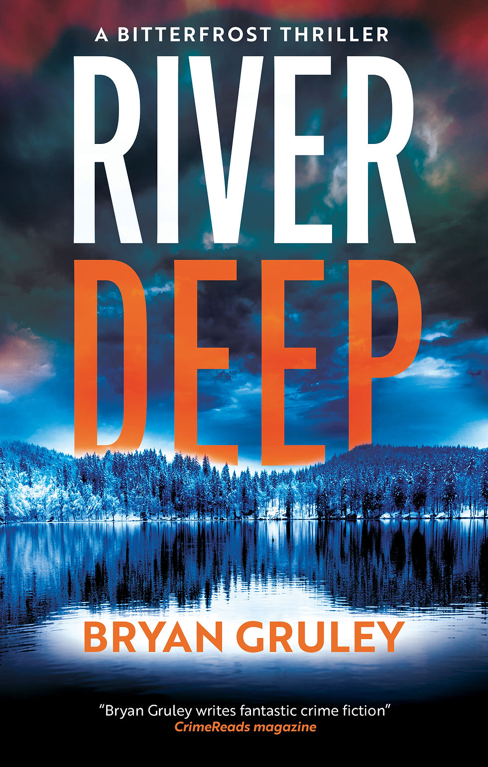 River Deep COVER 12-8-25