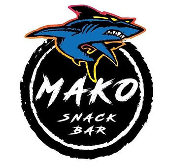 logo Snack Bar.jpg