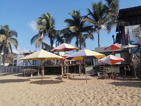 playa beach club.jpg